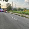 FW-DO: Verkehrsunfall zwischen einem Motorroller und einem PKW