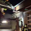 FW Beverungen: Zehn neue Drehleitermaschinisten für die Feuerwehr Beverungen / Erfolgreicher Lehrgangsabschluss der neuen Fachleute