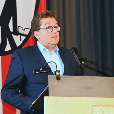 KFV Bodenseekreis: Verbandsversammlung 2026 des KFV Bodenseekreis