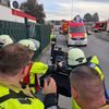 FW Menden: Einsatzbereit für die Feuerwehr? Feuerwehr Menden lädt ein zum Info- und Erlebnisabend