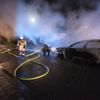 FW Xanten: Drei Einsätze für die Feuerwehr Xanten in der Nacht und am frühen Morgen