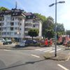 FW-GL: Zwei Einsätze am Montagmittag im Stadtgebiet Bergisch Gladbach
