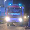 FW Menden: Holzkohlegrill sorgt für Feuerwehreinsatz