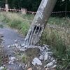 FW Dresden: Informationen zum Einsatzgeschehen von Feuerwehr und Rettungsdienst in der Landeshauptstadt Dresden vom 27. August 2025