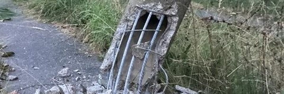 FW Dresden: Informationen zum Einsatzgeschehen von Feuerwehr und Rettungsdienst in der Landeshauptstadt Dresden vom 27. August 2025