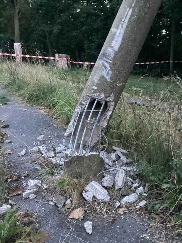 FW Dresden: Informationen zum Einsatzgeschehen von Feuerwehr und Rettungsdienst in der Landeshauptstadt Dresden vom 27. August 2025