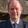 FW-PB: Ruhender Pol im Kreisvorstand / Hubert Halsband, Geschäftsführer des Verbandes der Feuerwehren (VdF), wird am Pfingstmontag 60 Jahre alt