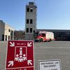FW Dinslaken: Evaluierung der Notfallinformationspunkte der Stadt Dinslaken