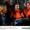FW-M: Elke Büdenbender besucht Jugendfeuerwehr München (Schwabing)