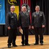 KFV Bodenseekreis: Verbandsversammlung 2025 des KFV Bodenseekreis am 28. März 2025