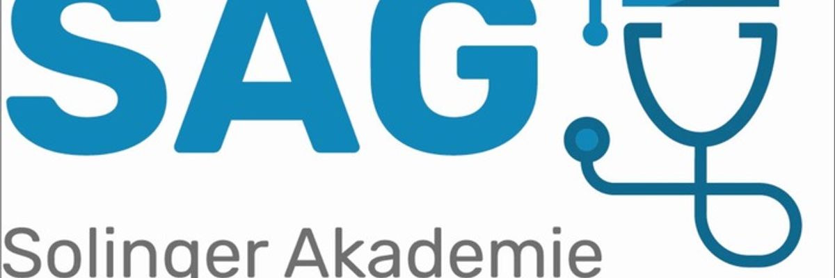 FW-SG: Richtfest der Solinger Akademie für Gesundheitsberufe
