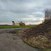 FW Gangelt: Verkehrsunfall in Gangelt