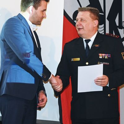KFV Bodenseekreis: Verbandsversammlung 2026 des KFV Bodenseekreis