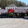 FW-OE: 24 neue Maschinisten für die Feuerwehren im Kreis Olpe