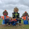FW Alpen: Jugendfeuerwehr besucht Kreiszeltlager 2026 in Sonsbeck