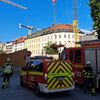 FW-M: Wochenendrückblick der Feuerwehr München