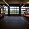 FW-SE: Gemeinsame Pressemitteilung zum Verkehrsunfall eines Löschfahrzeug am 18.11.2025