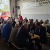 FW-WRN: Tag der Ehrenabteilung der Freiwilligen Feuerwehr Werne 2026