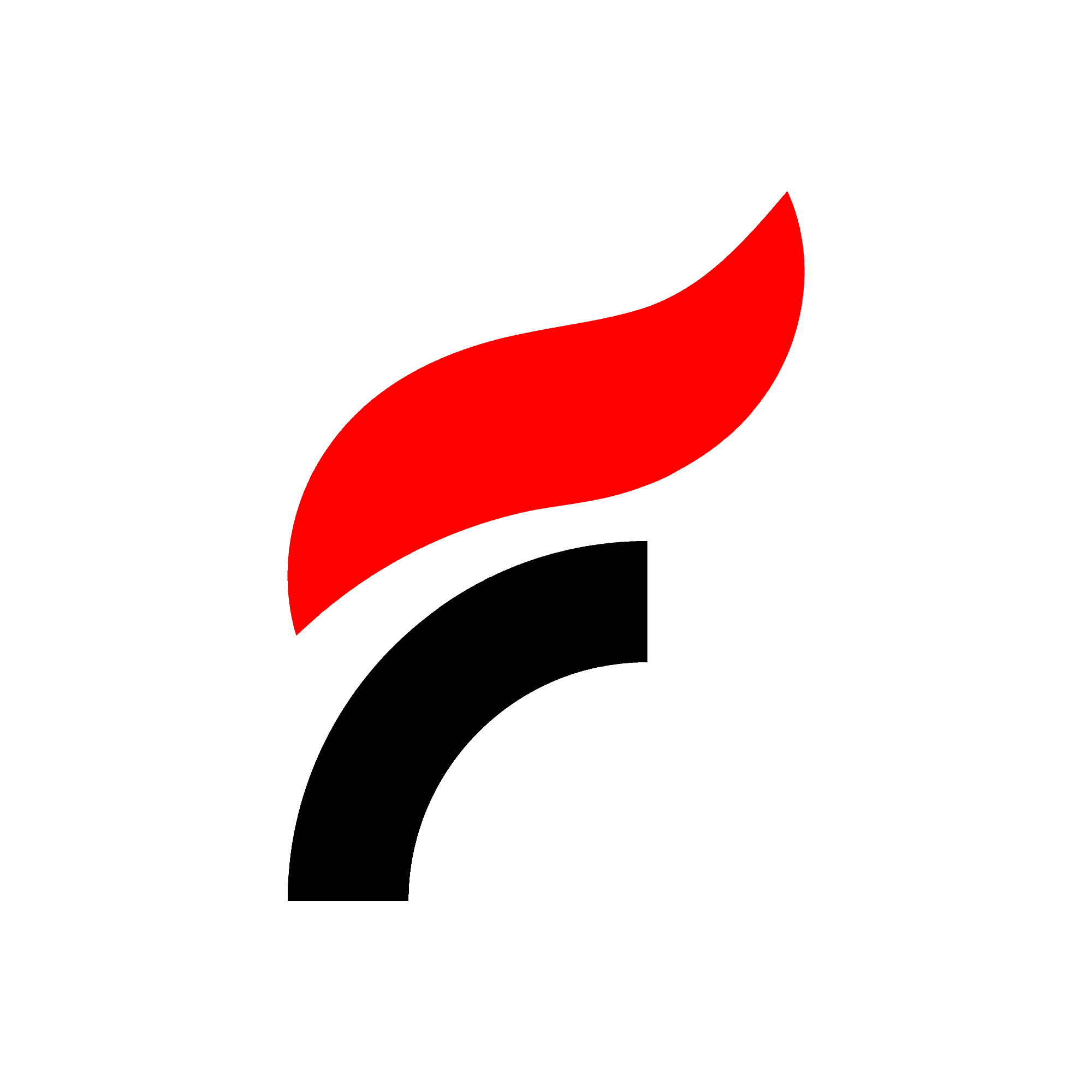 https://admin.feweon.de/assets/f3c66552-ae7a-4b25-9cad-39834bae7c50?quality=60