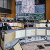 FW Stuttgart: Europaweiter Notruftag am 11. Februar