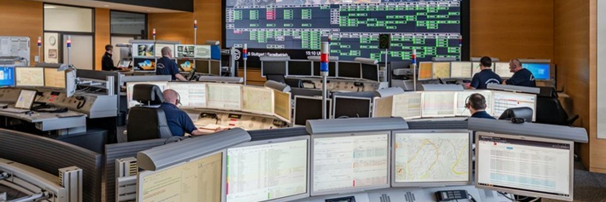 FW Stuttgart: Europaweiter Notruftag am 11. Februar