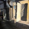 FW-RS: Maschinenbrand im Gewerbegebiet Remscheid