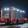 FW Celle: Vermutlich radioaktiv strahlender Stoff aufgefunden