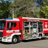 FW Rheingau-Taunus: Rheingau-Taunus-Kreis investiert rund 2,8 Millionen Euro in moderne und kreisweit einheitliche Gefahrgutausstattung