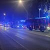 FW Menden: Brandgeruch im Keller an der Iserlohner Landstraße