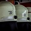 FW Dinslaken: Mehrere Einsätze für die Feuerwehr