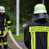 FW-SE: Feuerwehrunterricht als Schulfach - Erfolgsprojekt im Kreis Segeberg