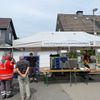 FW-RS: Entwarnung zum Stromausfall im Remscheider Stadtbezirk Süd