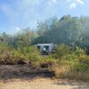FW Bergheim: Abschlussmeldung zum Wald- und Vegetationsbrand an der Glessener Höhe