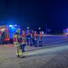 FW Alpen: 24 Stunden Übung der Jugendfeuerwehr Alpen