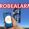 FW Dresden: Probealarm bestätigt Sicherheitskonzept und liefert wichtige Erkenntnisse für die Weiterentwicklung des Warnsystems