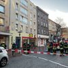 FW-DO: Verdächtiger Geruch führt zu Feuerwehreinsatz in der Nordstadt