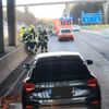 FW-EN: Auffahrunfall auf Autobahn