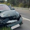 Feuerwehr Goch: Feuerwehr Goch gut auf Einsätze mit Elektrofahrzeugen vorbereitet