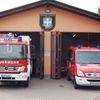 FW Weinheim: Feuerwehr Rippenweier öffnet die Pforten