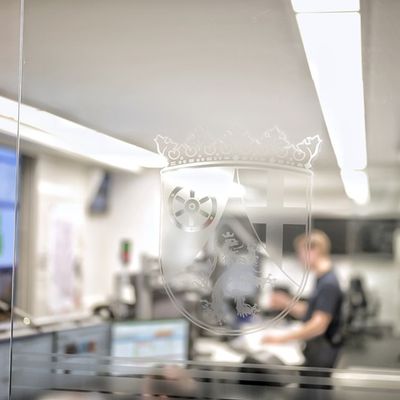 LfBK RLP: Landesweiter Warntag am 12. März 2026/