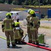 FW Konstanz: Kreisfeuerwehrtag 2026 in Eigeltingen