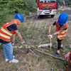 FW-Heiligenhaus: Kinder- und Jugendfeuerwehr in Heiligenhaus - eine Erfolgsgeschichte