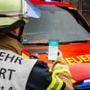 FW Stuttgart: Feuerwehr Stuttgart informiert zum bundesweiten Warntag