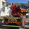 FW-EN: Weitere Einsätze der Feuerwehr: Ölspur, Patientenrettung und gemeldeter Vegetationsbrand