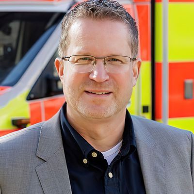 RKiSH: Notfallversorgung in Gefahr: RKiSH warnt vor geplanter Kostendeckelung im Rettungsdienst - Geplante Finanzierungsbegrenzung gefährdet die Sicherstellung der flächendeckenden Notfallversorgung