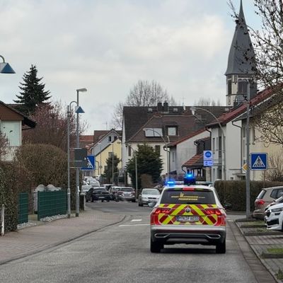 Feuerwehr MTK: Landesweiter Warntag: Wichtige Erkenntnisse für die Bevölkerungswarnung in Hattersheim