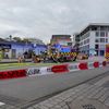 FW Mettmann: Brand in einer Dachgeschosswohnung