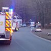 FW-EN: Verkehrsunfall L701 mit Landeplatzsicherung für Rettungshubschrauber