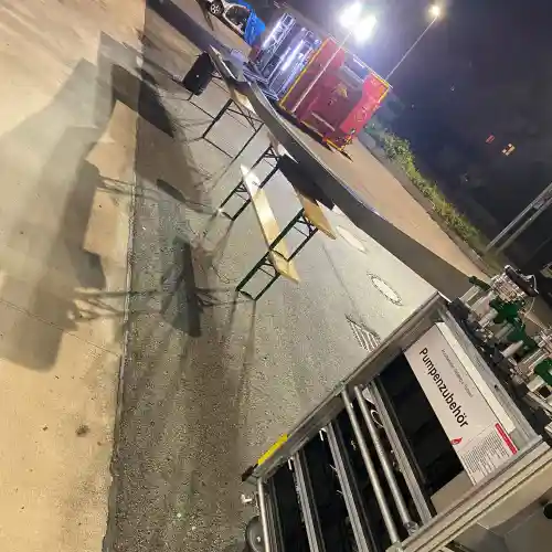 Gefahrgut Pumpenparcours Bildanhang: 224