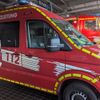 FW-OB: Rauchmelder rettet Leben